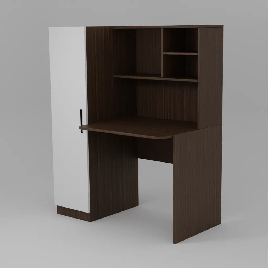 Bretton Study Table | Ardas Interior