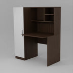 Bretton Study Table | Ardas Interior