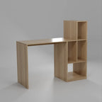 Neudot Study Table | Ardas Interior