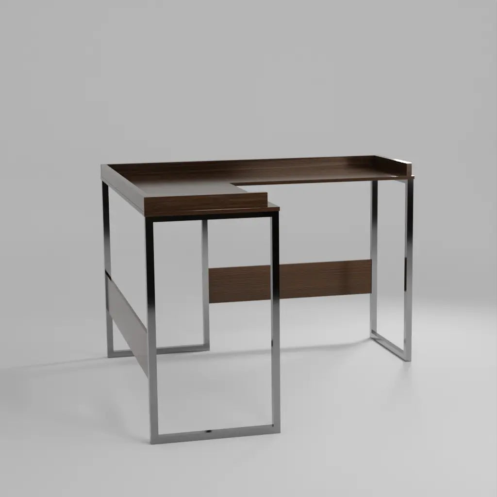 Dalton Study Table | Ardas Interior