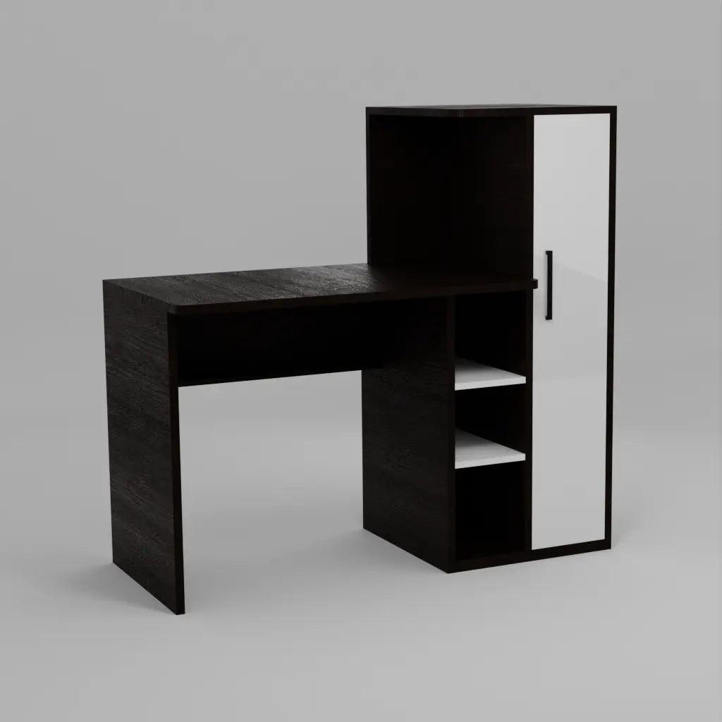 N Study Table