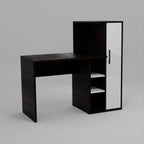 N Study Table