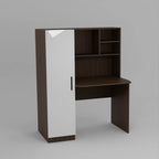 Bretton Study Table | Ardas Interior