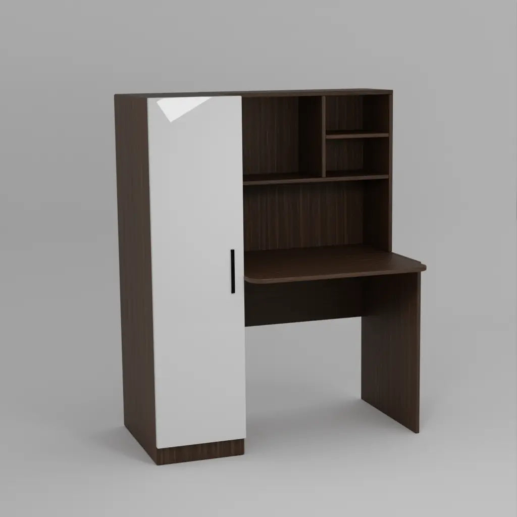 Bretton Study Table | Ardas Interior