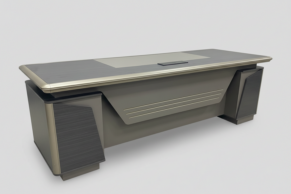 Premium Office Desk