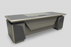 Premium Office Desk