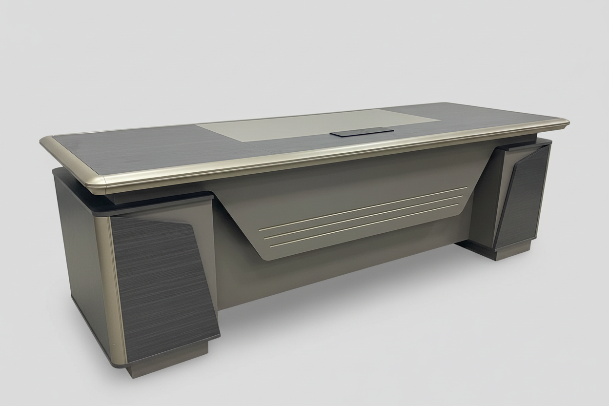 Premium Office Desk