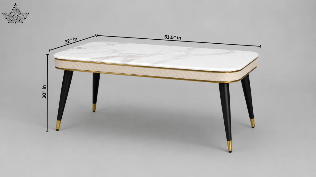 Nova Dining Table