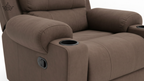 Cloudrest Fix Recliner