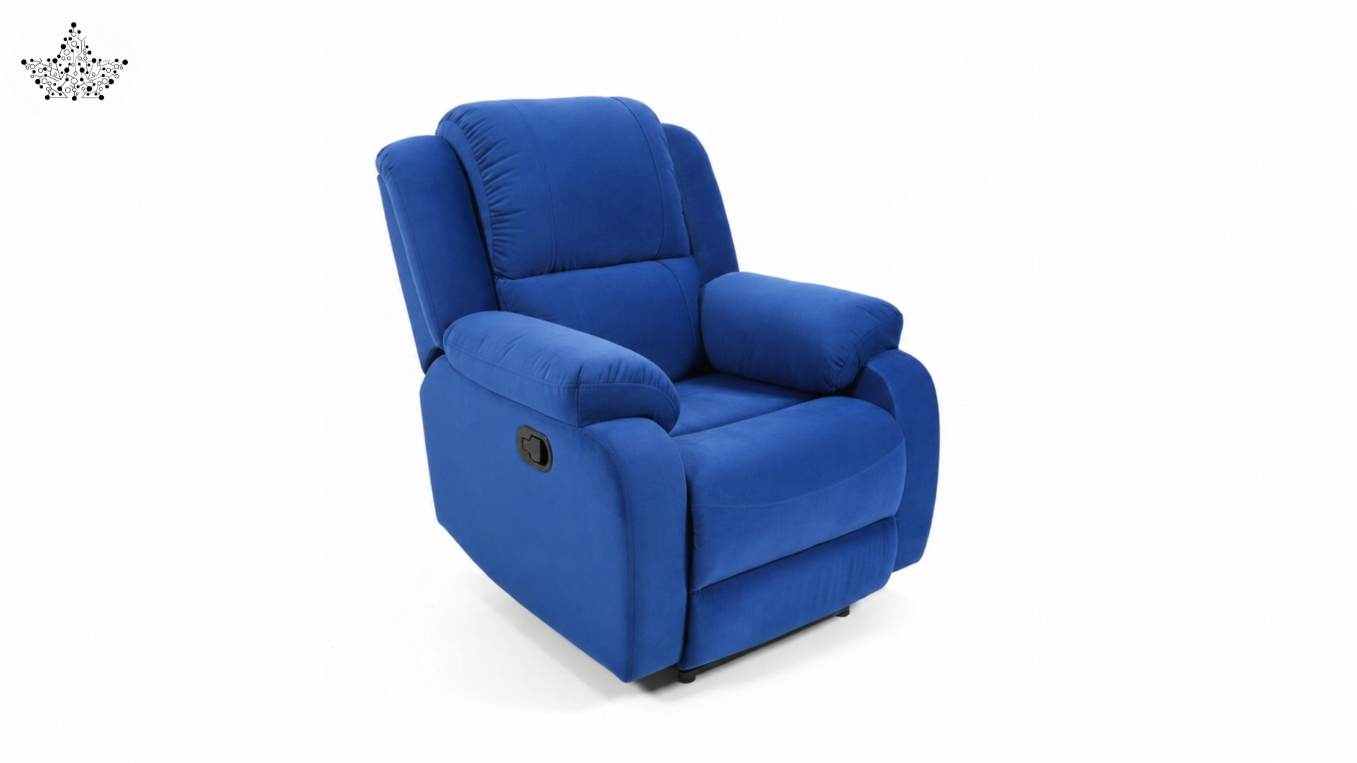 Urban Crown Fix Recliner