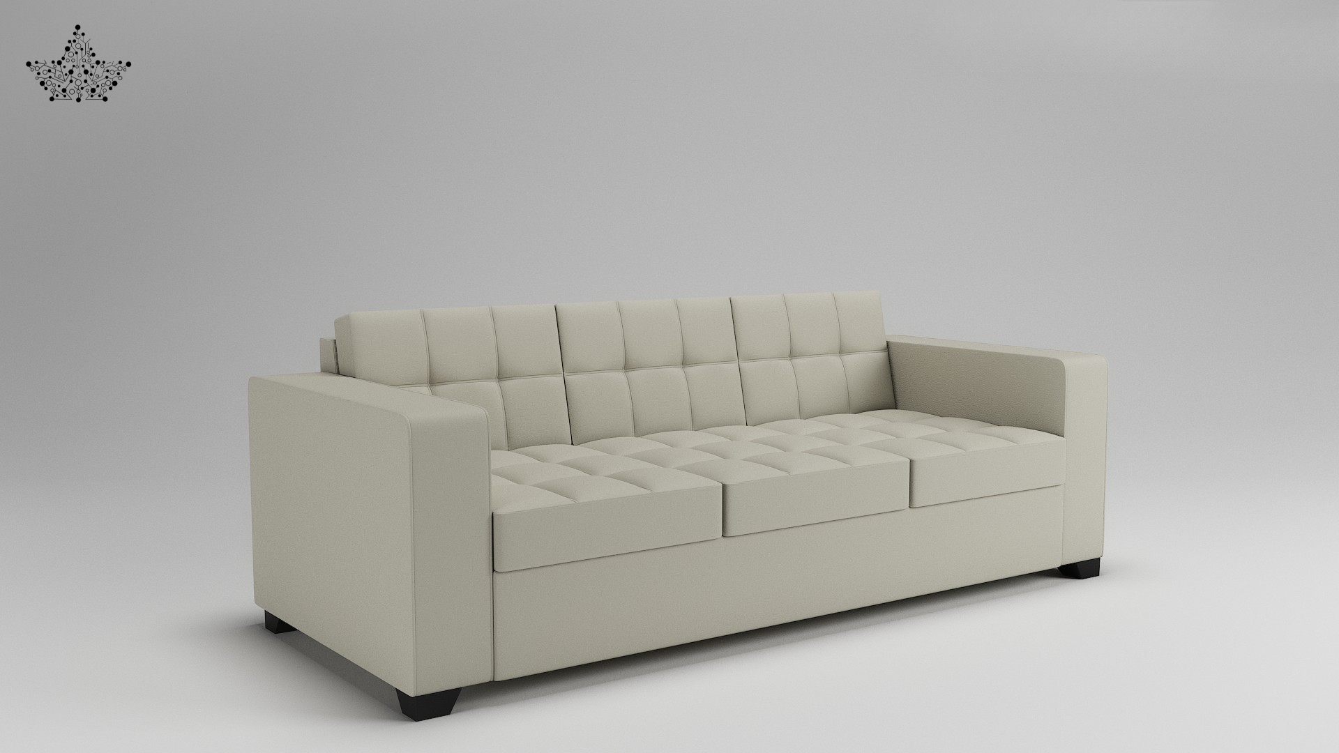 Office Sofa