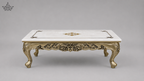 Crown Jewel Sofa Set