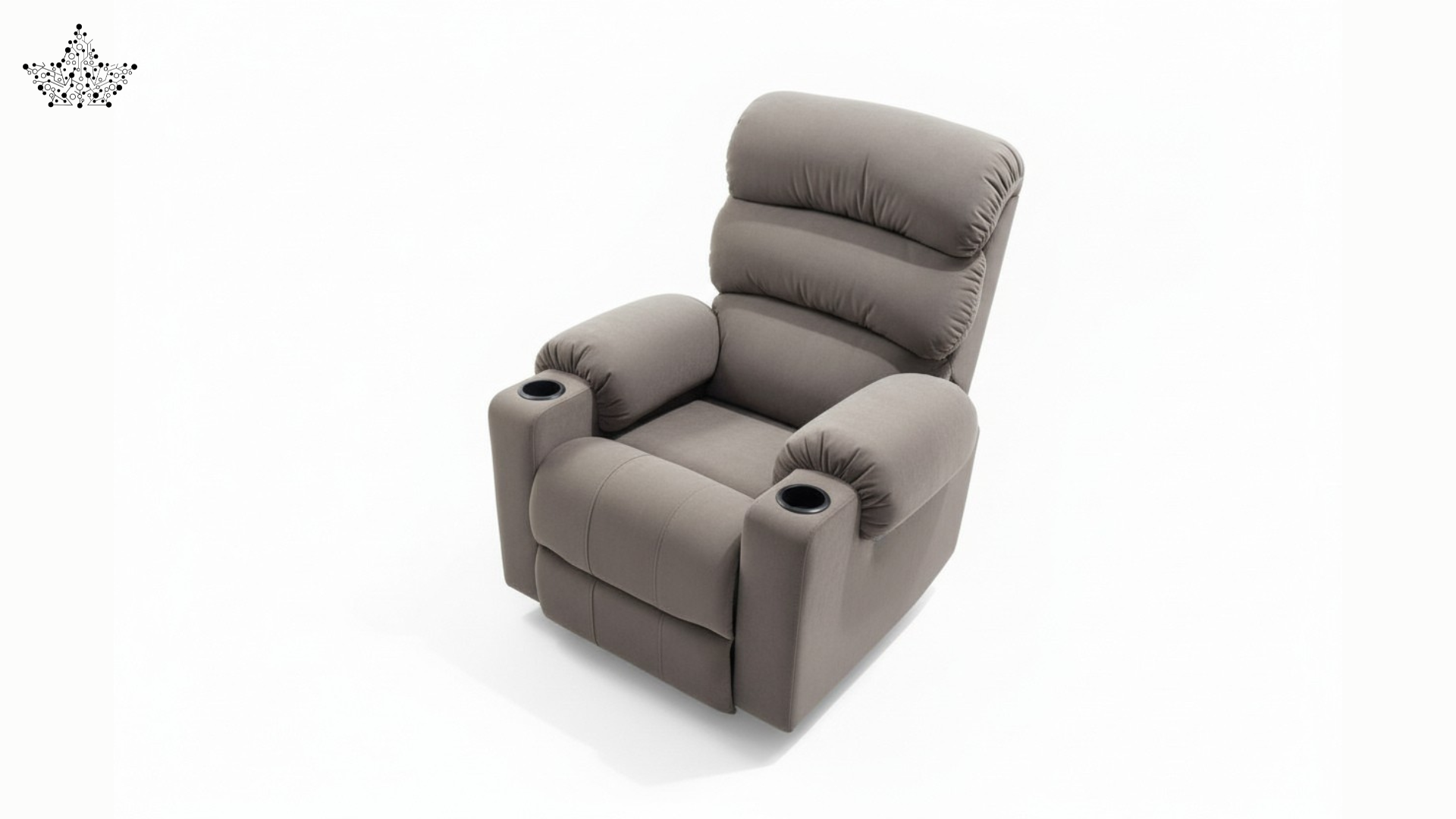 Regal Lounge Pro(Fix)