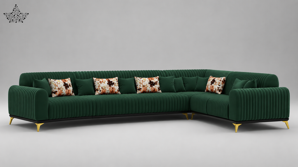 Romeo Sofa