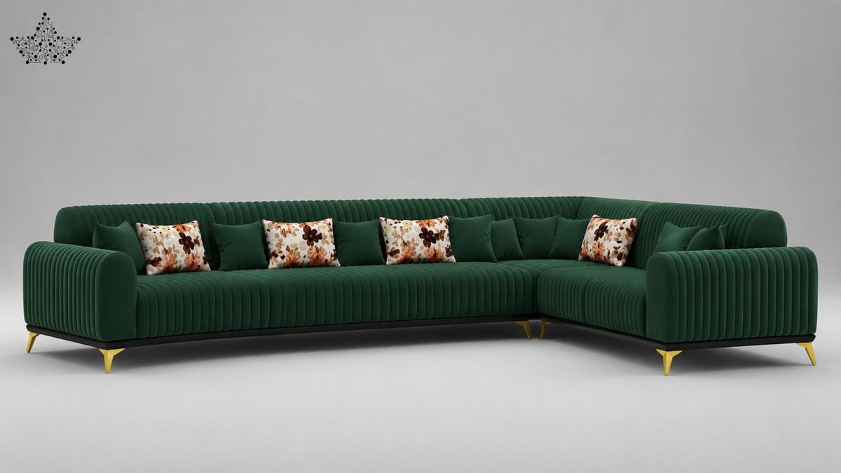 Romeo Sofa